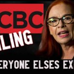 Cbc – Losing Viewers, Gaining Funding. A Well Earned Failure.