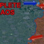 Complete Chaos | Heavy Assaults | Ukraine Faces Political Strife Ahead Of Winter Disaster