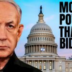 Us Army Colonel Douglas Macgregor Reveals Truth About Israel