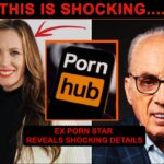 This Is Why You Never Mess With Pornograghy | Voddie Baucham | John Macarthur