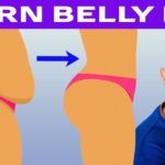 The Real Deal To Burn Belly Fat & Lose Inches | Dr Alan Mandell, Dc