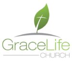 Gracelife Church Worship Service May 19, 2024